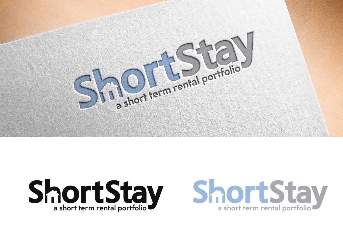 Logo Design by Vishak vasu for this project | Design #27669696