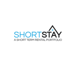 Logo Design by liaarts for this project | Design #27644941