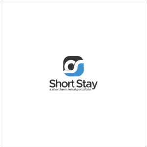 Logo Design by Arham Hidayat for this project | Design: #27653204