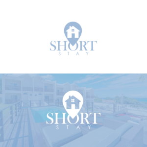 Logo Design by ShannonH™ for this project | Design: #27671172