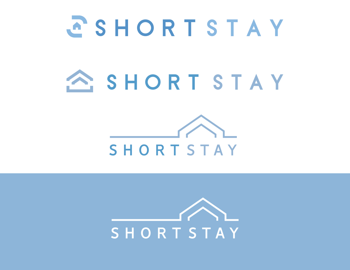 Logo Design by an-designs for this project | Design #27666720