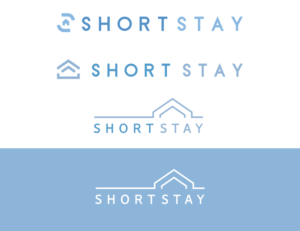 Logo Design by an-designs for this project | Design: #27666720