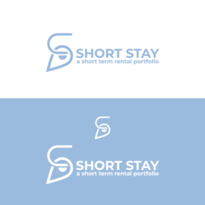 Logo Design by brand maker for this project | Design: #27637656
