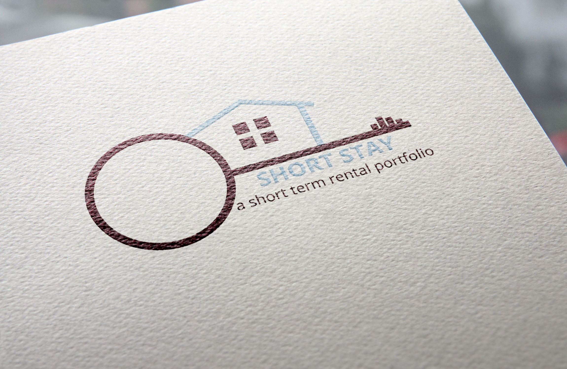 Logo Design by denysa91 for this project | Design #27645799