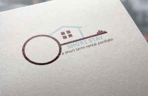 Logo Design by denysa91