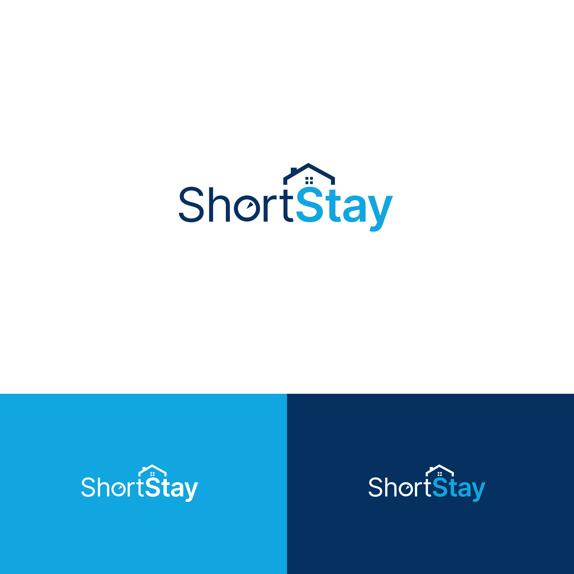 Logo Design by aberyor for this project | Design #27671079