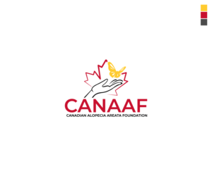 Logo Design by jonkonrad for this project | Design: #27638179