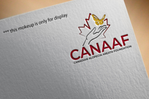 Logo Design by jonkonrad for this project | Design: #27638180