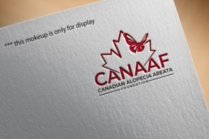 Logo Design by jonkonrad for this project | Design: #27671440