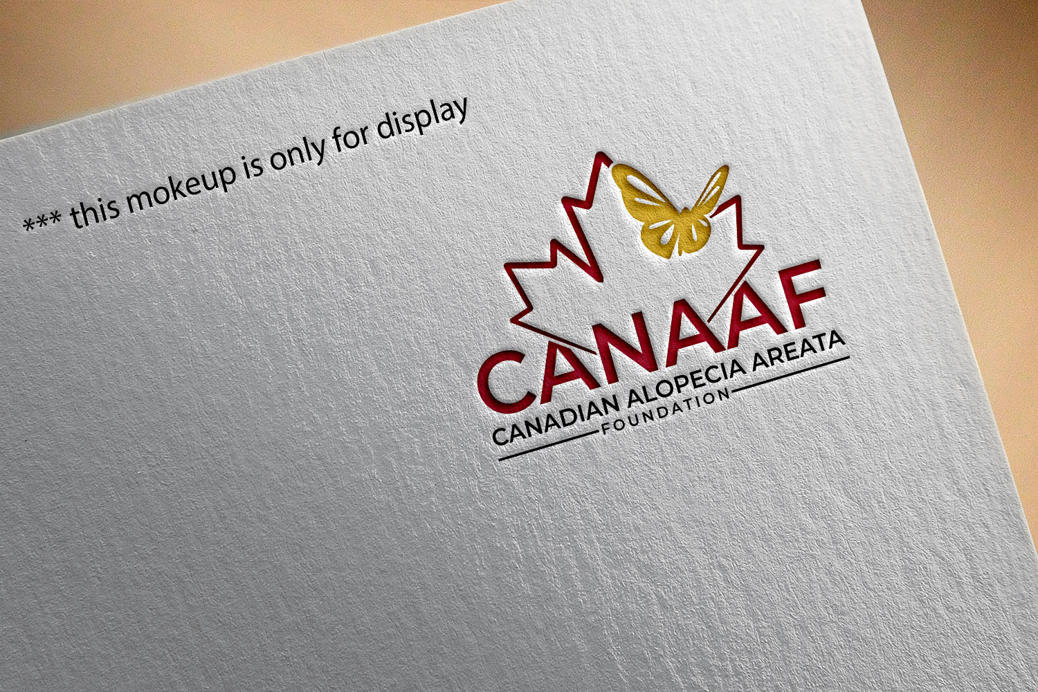 Logo Design by jonkonrad for this project | Design #27671441