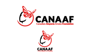 Logo Design by trufya for this project | Design: #27641807