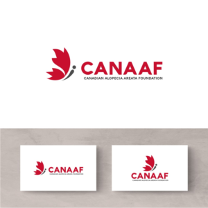 Logo-Design von south door für dieses Projekt | Design: #27640845