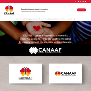 Logo Design by south door for this project | Design: #27641245