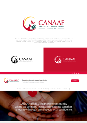Logo Design by haszart for this project | Design #27635622