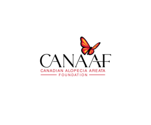 Logo Design by ecorokerz for this project | Design: #27671946