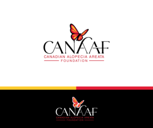 Logo Design by ecorokerz for this project | Design: #27671947
