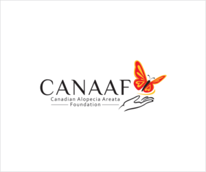 Logo Design by pachilakili