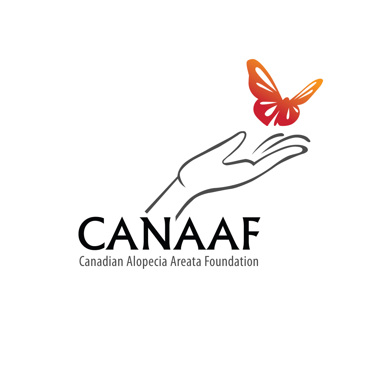 Logo Design by GODDREAMCREATION for this project | Design #27635999