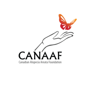 Logo Design by GODDREAMCREATION for this project | Design #27635999