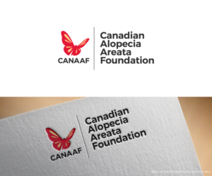 Logo Design by kimcam for this project | Design: #27677668