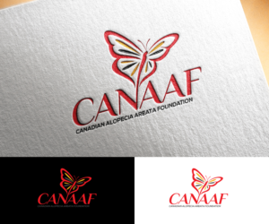 Logo Design by step forward 2 for this project | Design: #27635931