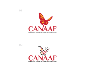 Logo Design by step forward 2 for this project | Design: #27672088