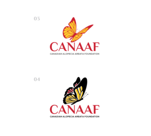 Logo Design by step forward 2 for this project | Design: #27675418