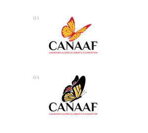 Logo Design by step forward 2 for this project | Design: #27675429