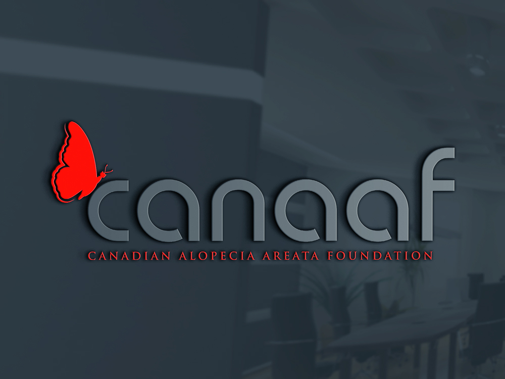 Logo Design by MH@Designer for this project | Design #27635519