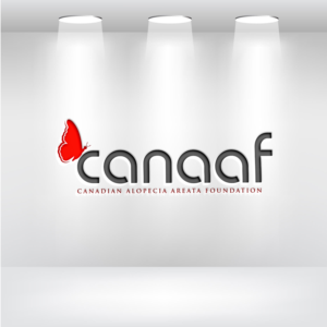 Logo-Design von MH@Designer für dieses Projekt | Design: #27635520