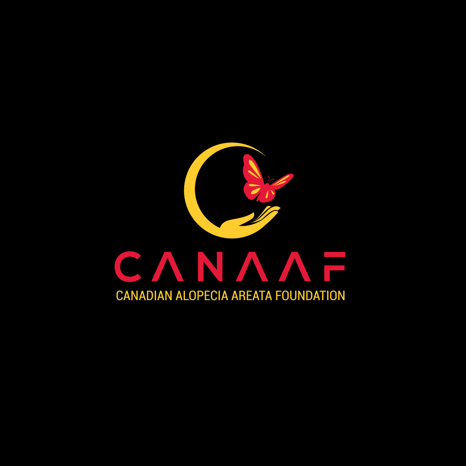 Logo Design by geni for this project | Design #27636273