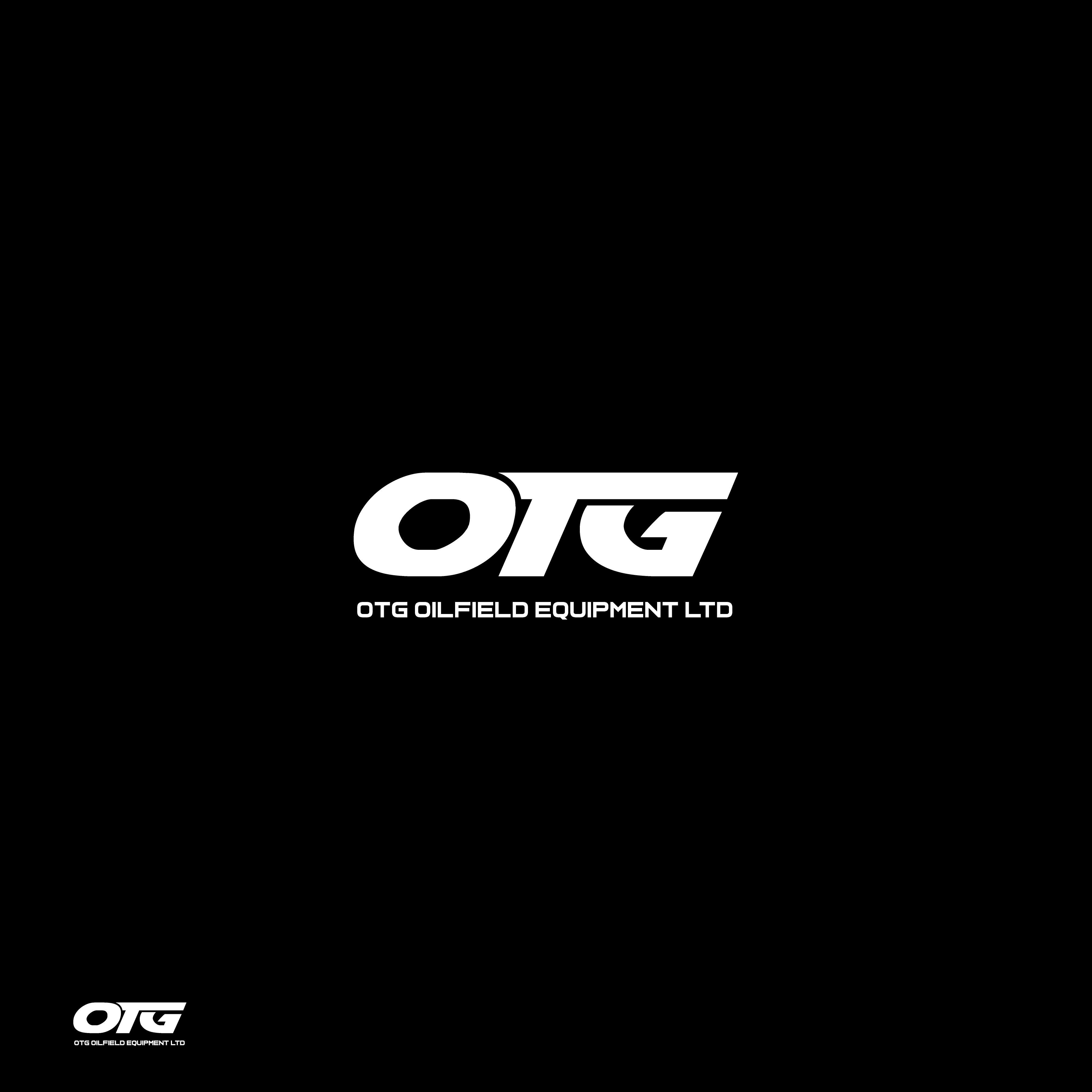 Logo Design by juwel@islam for this project | Design #27634379