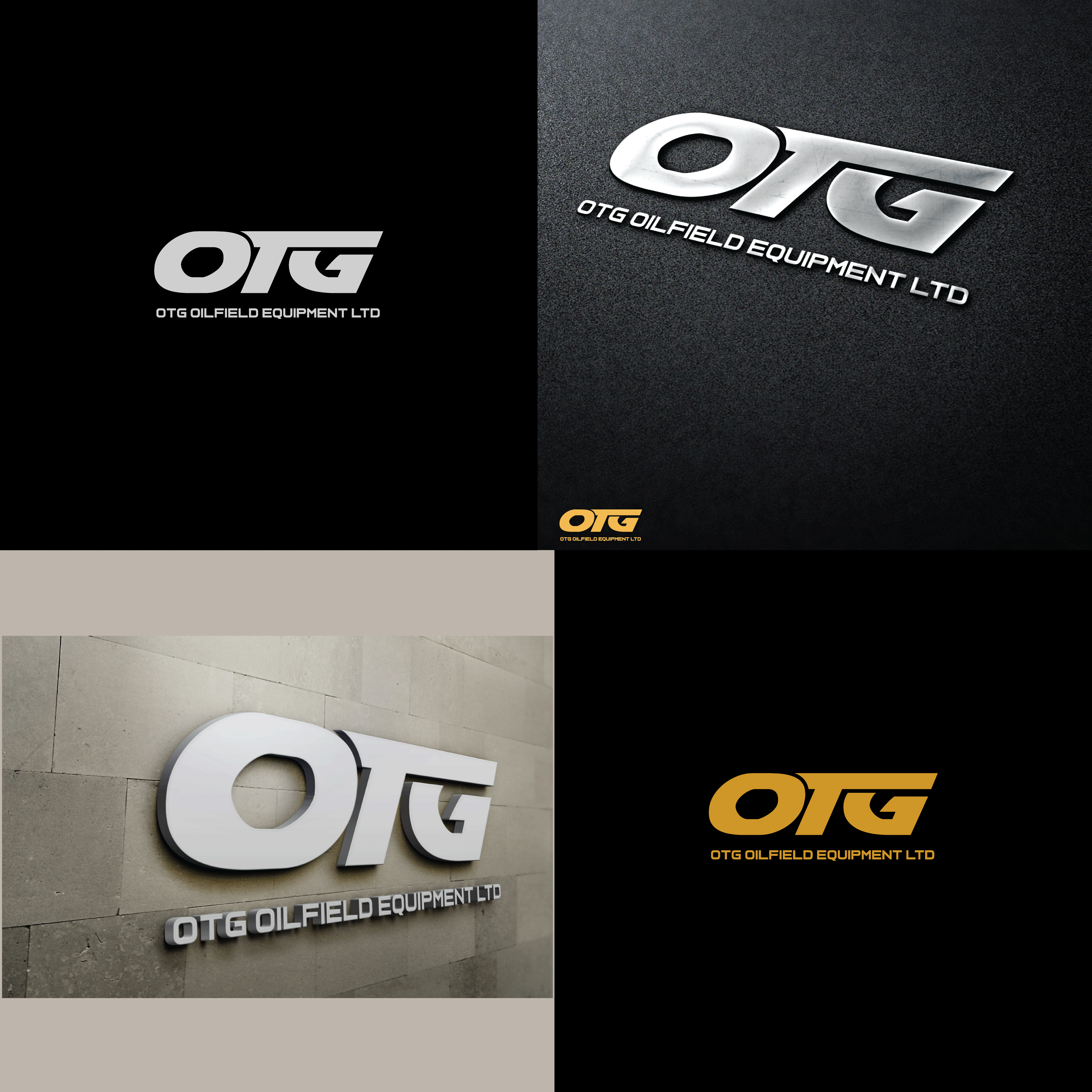 Logo Design by juwel@islam for this project | Design #27640054