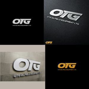 Logo Design by juwel@islam for this project | Design: #27640054