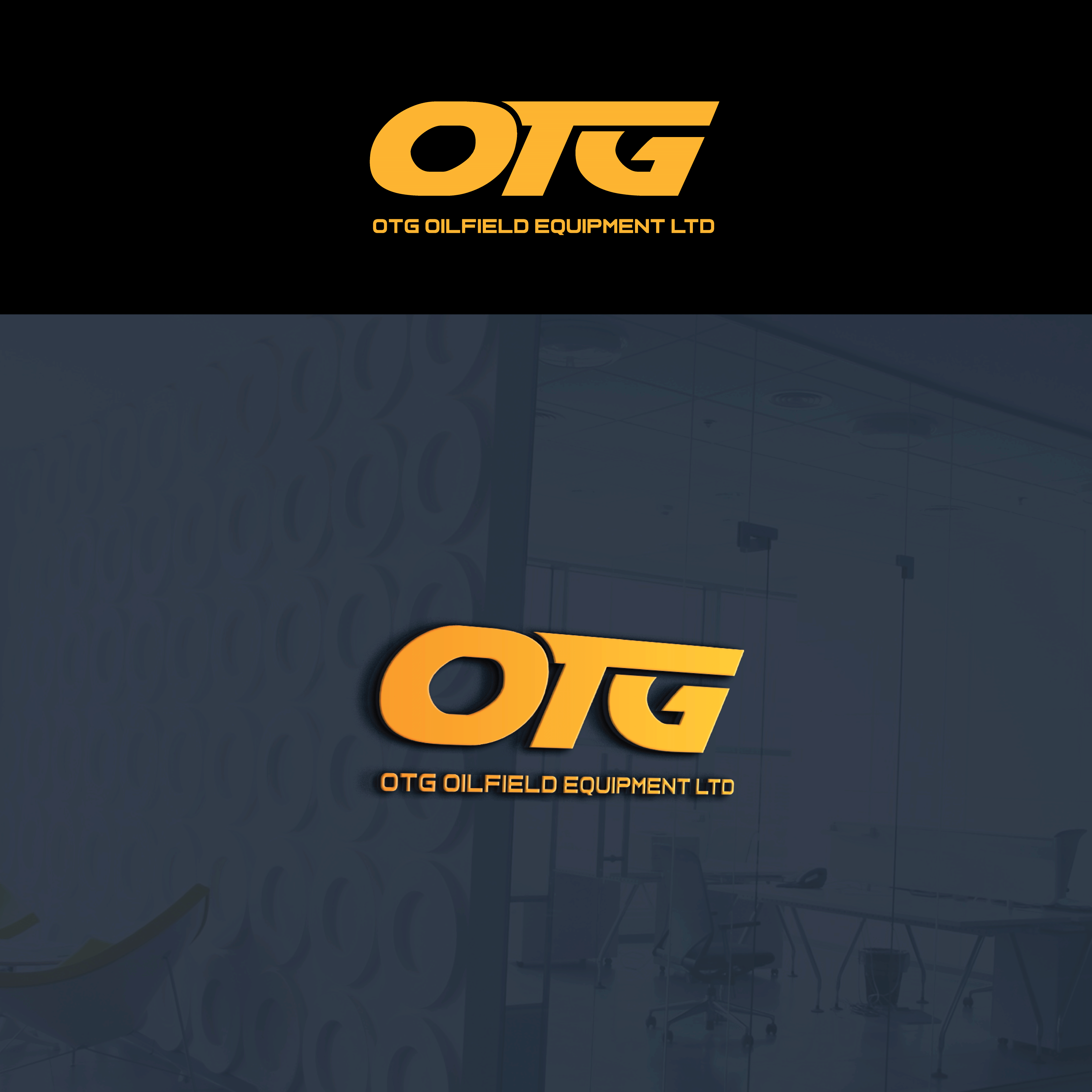 Logo Design by juwel@islam for this project | Design #27640055