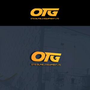 Logo Design by juwel@islam for this project | Design: #27640055