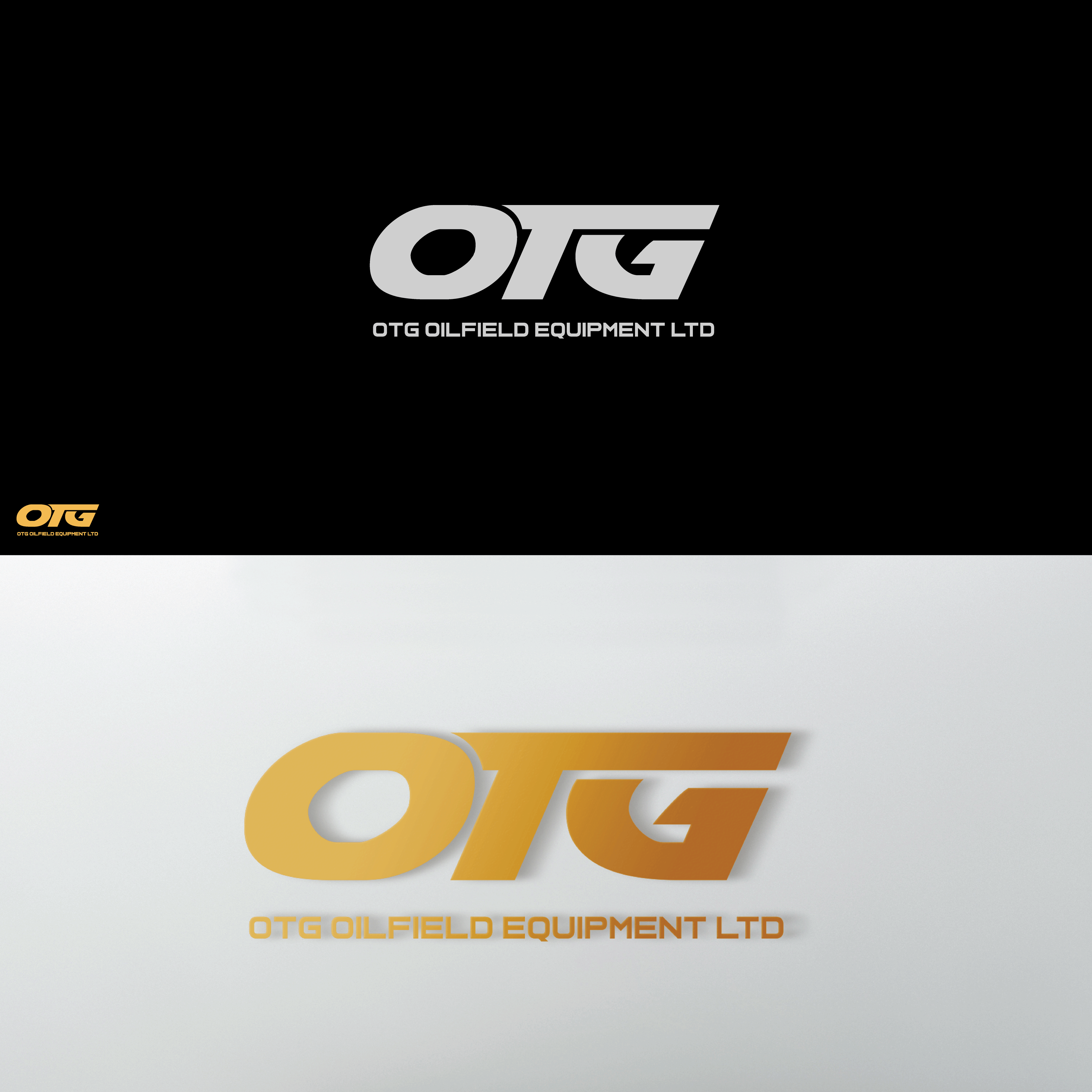 Design de Logo par juwel@islam pour ce projet | Design #27640056