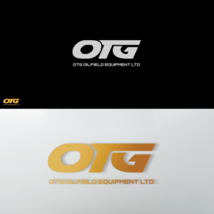 Logo Design by juwel@islam for this project | Design: #27640056