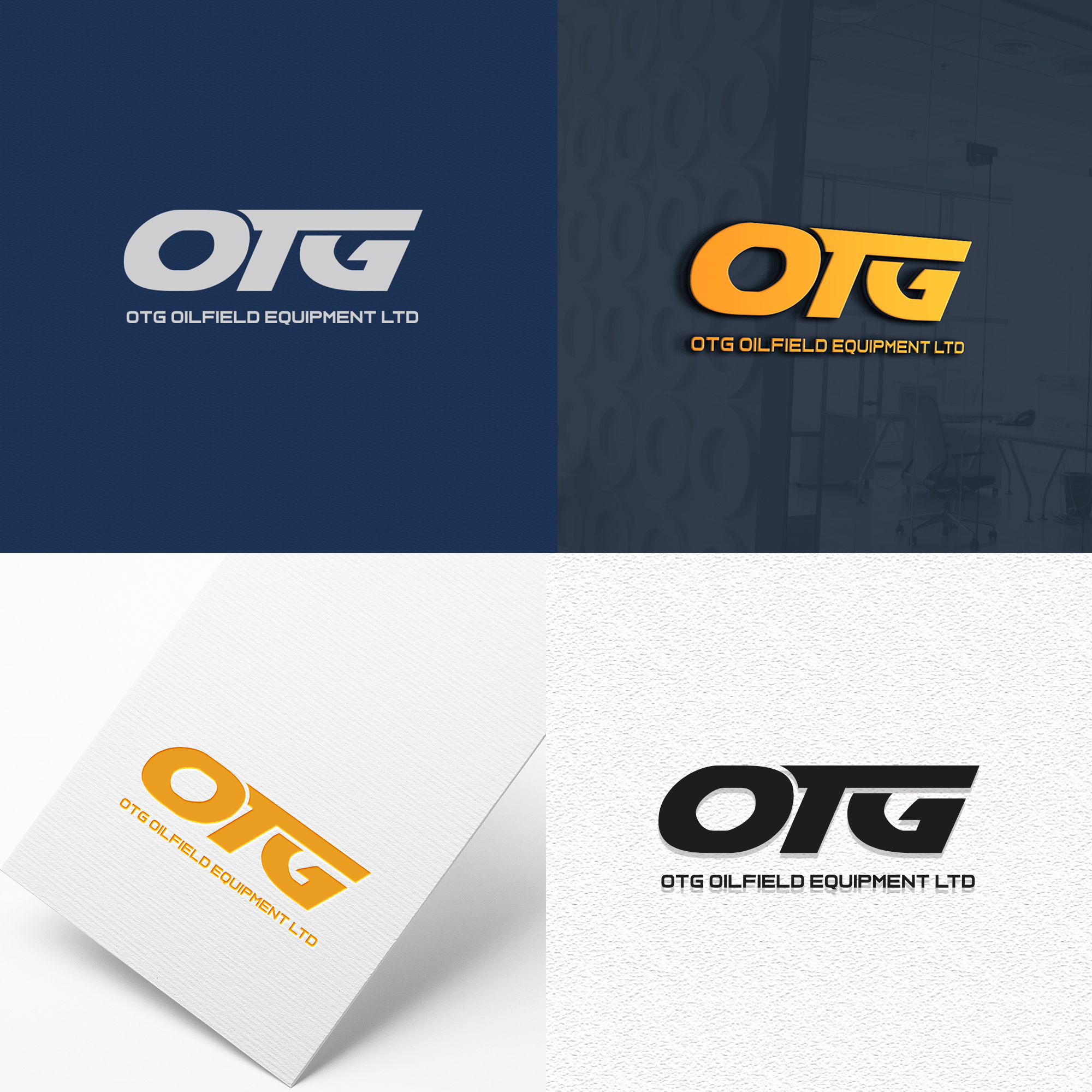 Logo Design by juwel@islam for this project | Design #27640112
