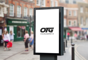 Logo Design by juwel@islam for this project | Design: #27640196