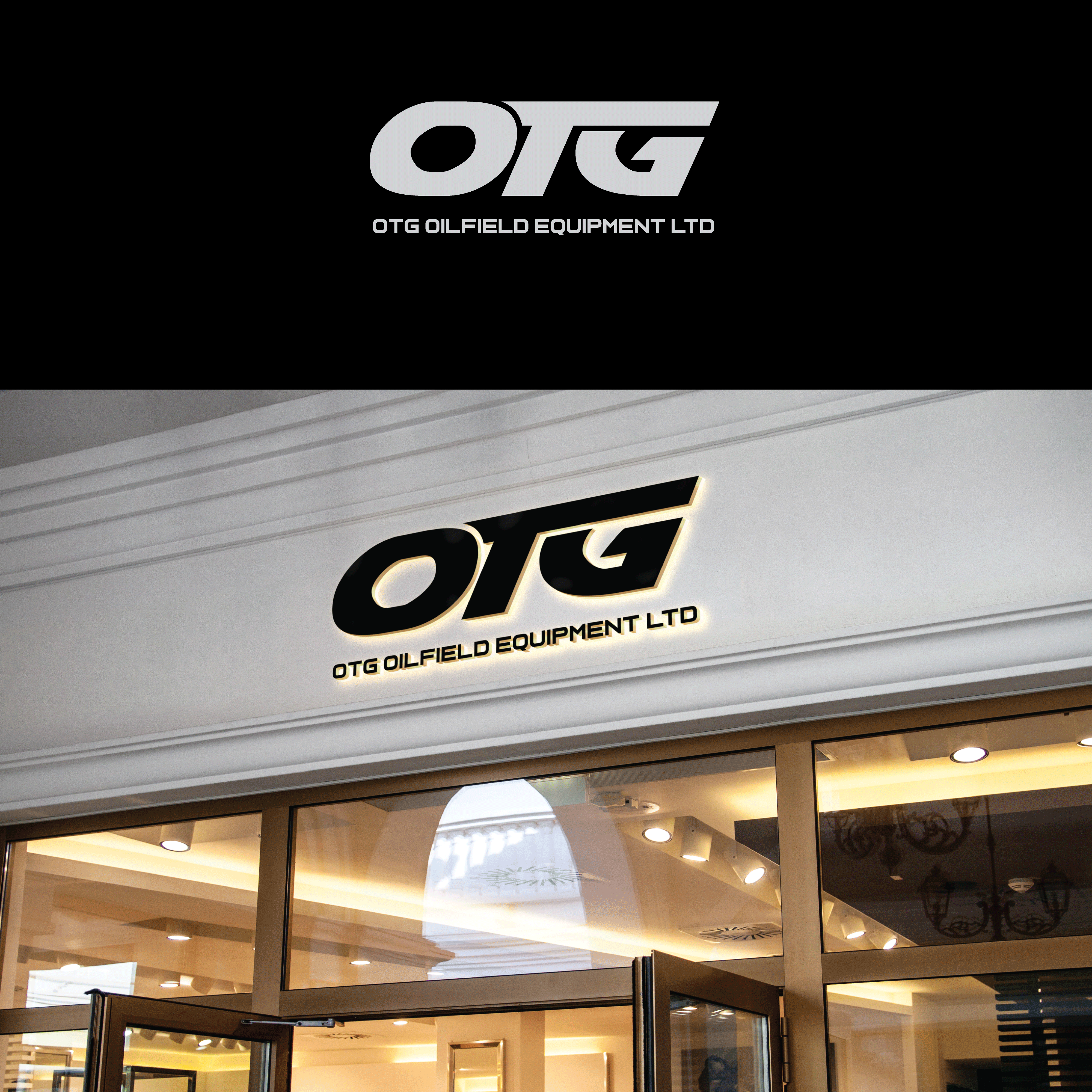 Logo Design by juwel@islam for this project | Design #27640197