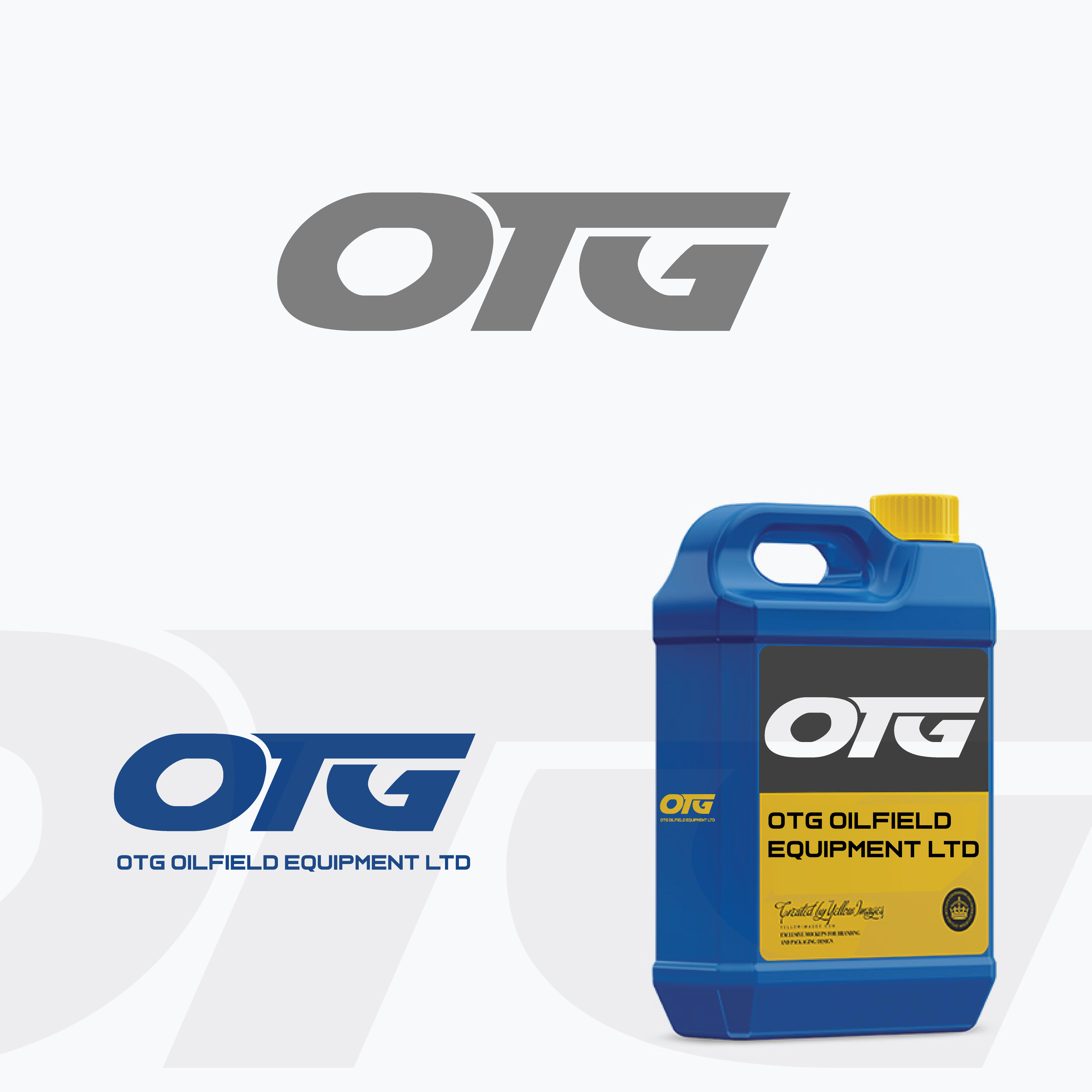 Logo Design by juwel@islam for this project | Design #27645820