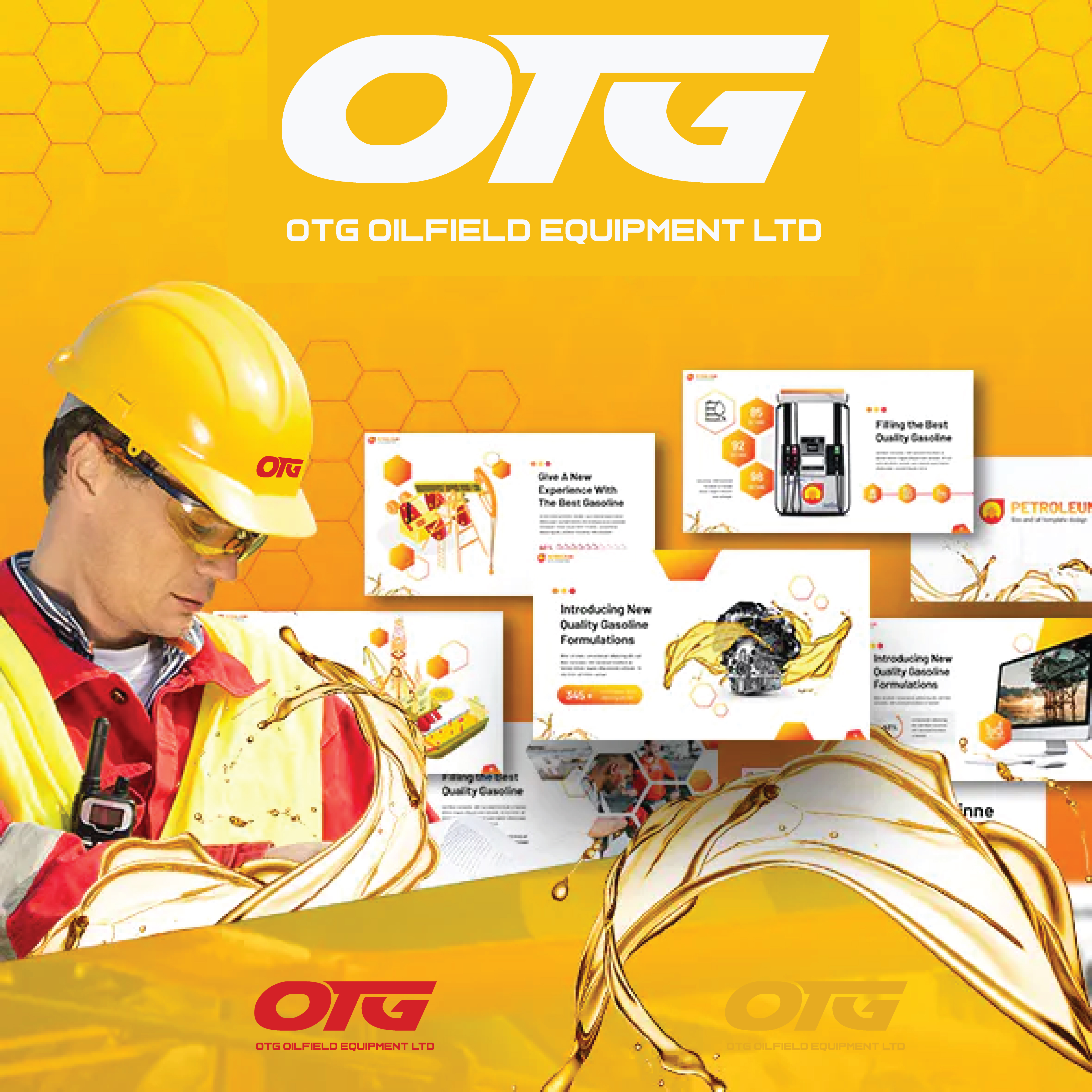 Logo Design by juwel@islam for this project | Design #27645870