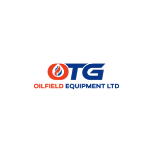 Logo Design by Stingdau for this project | Design: #27636289