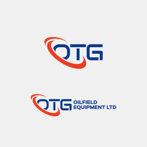 Logo Design by Stingdau for this project | Design: #27639105