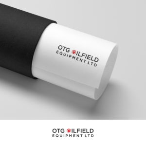 Logo Design by jinbai for this project | Design: #27634846