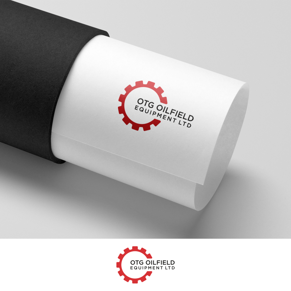Logo Design by jinbai for this project | Design #27634863