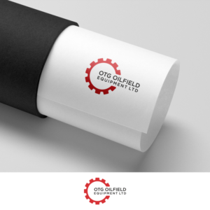 Logo Design by jinbai for this project | Design: #27634863