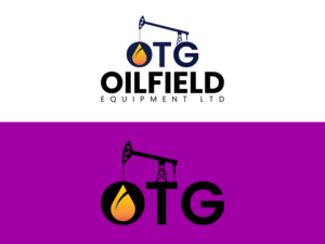 Logo Design by gabrielholcroft