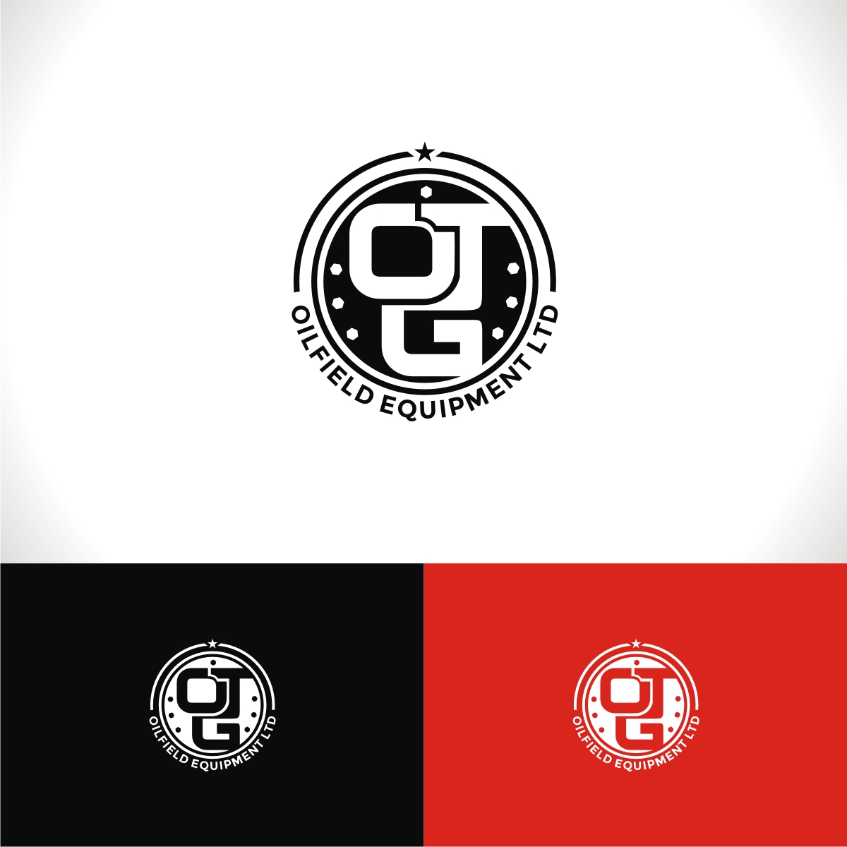 Logo Design by creative_2021 for this project | Design #27634180